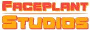 Faceplant Studios